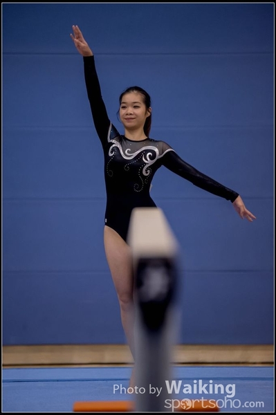 2015-12-13 Artistic Gym 0479