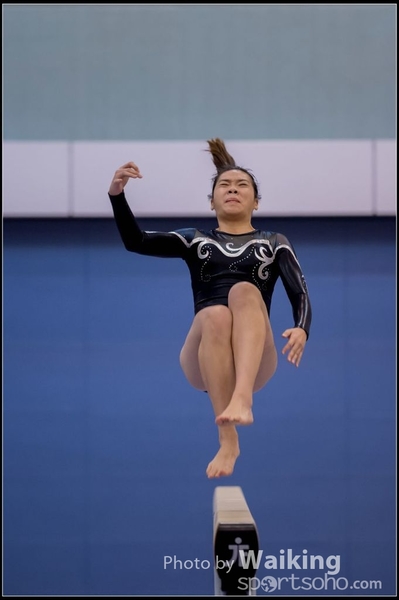 2015-12-13 Artistic Gym 0481