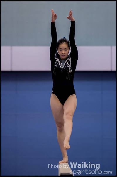 2015-12-13 Artistic Gym 0482