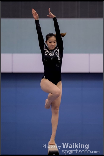 2015-12-13 Artistic Gym 0484