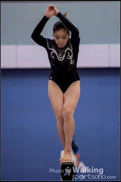 2015-12-13 Artistic Gym 0485