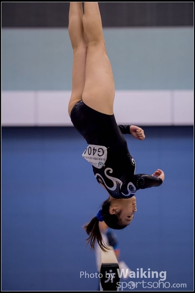 2015-12-13 Artistic Gym 0486