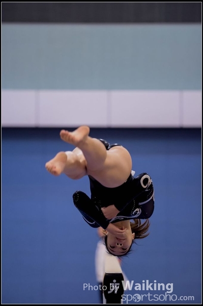 2015-12-13 Artistic Gym 0487