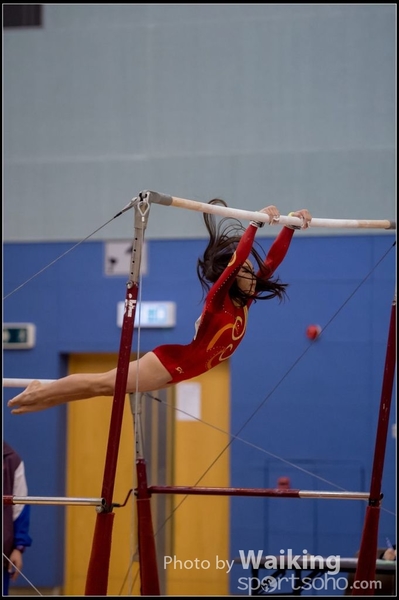 2015-12-13 Artistic Gym 0488