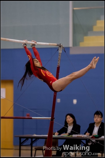 2015-12-13 Artistic Gym 0489