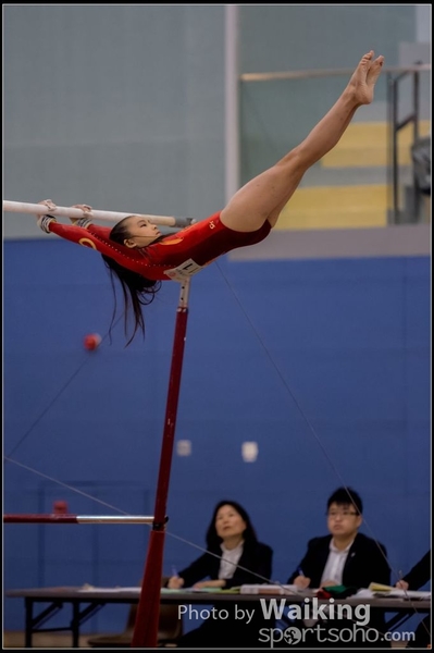 2015-12-13 Artistic Gym 0490