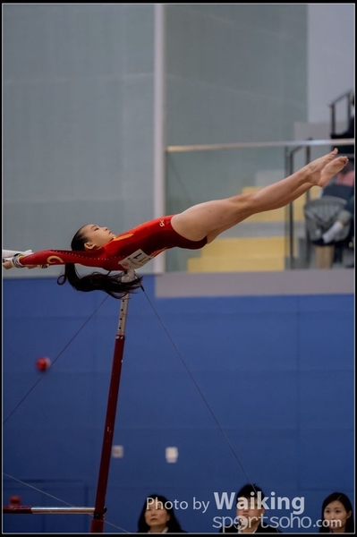 2015-12-13 Artistic Gym 0492