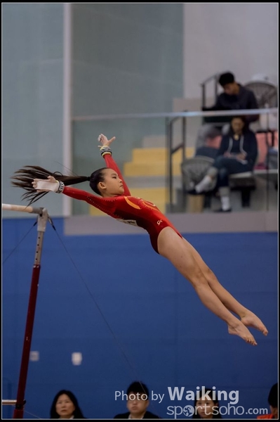 2015-12-13 Artistic Gym 0493