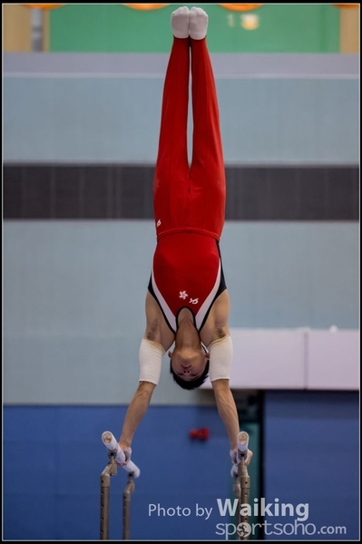 2015-12-13 Artistic Gym 0494