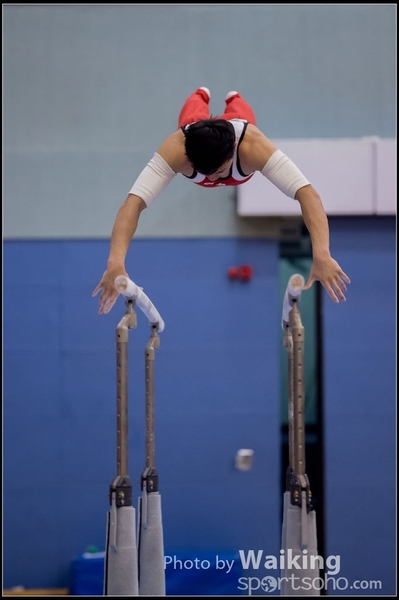 2015-12-13 Artistic Gym 0495