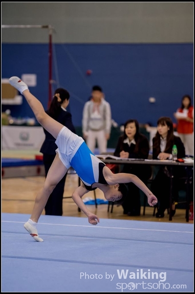 2015-12-13 Artistic Gym 0497