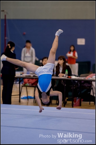2015-12-13 Artistic Gym 0498