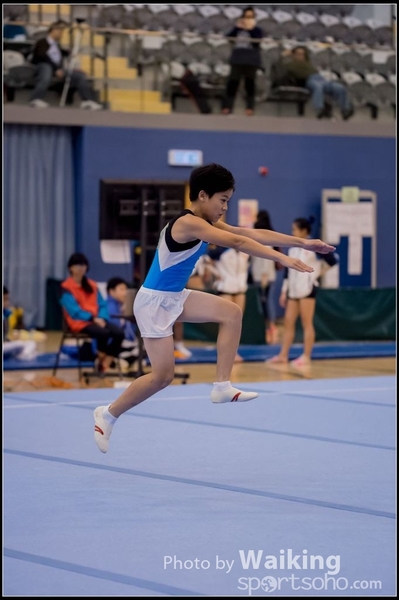 2015-12-13 Artistic Gym 0499