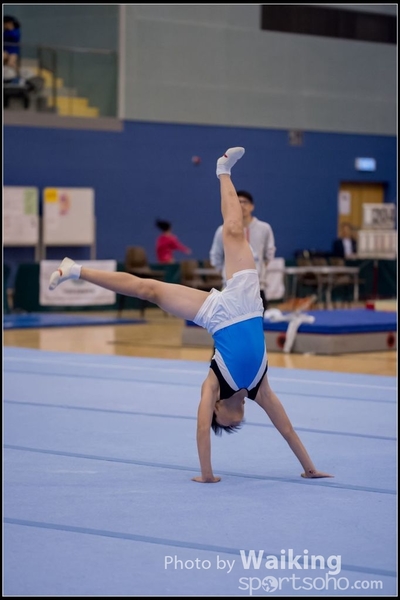 2015-12-13 Artistic Gym 0500