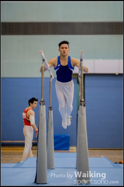 2015-12-13 Artistic Gym 0502