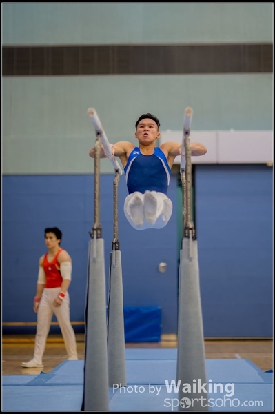 2015-12-13 Artistic Gym 0504