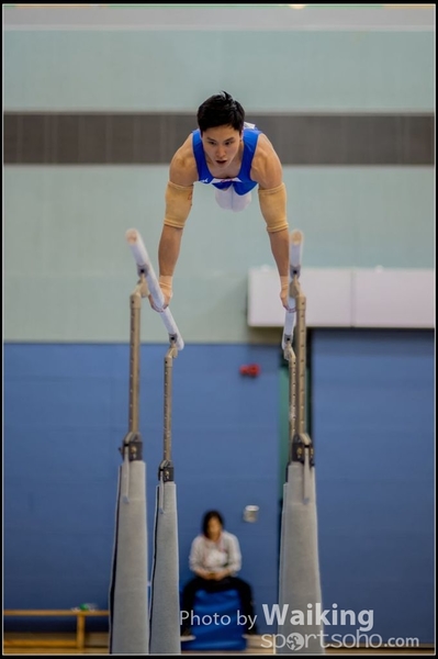 2015-12-13 Artistic Gym 0505