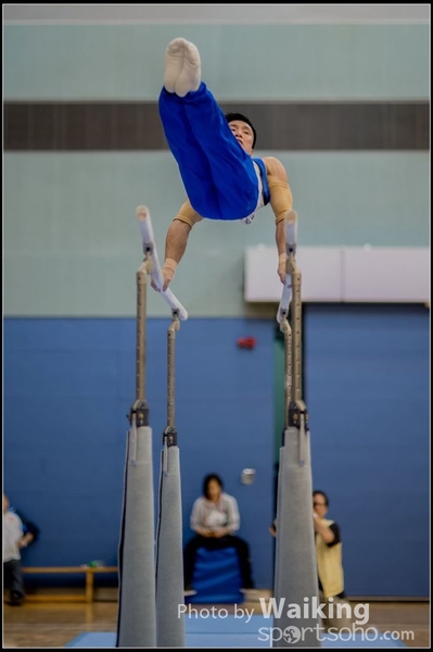 2015-12-13 Artistic Gym 0506