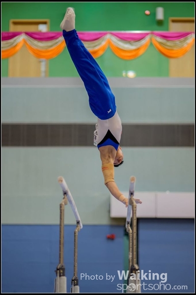 2015-12-13 Artistic Gym 0507