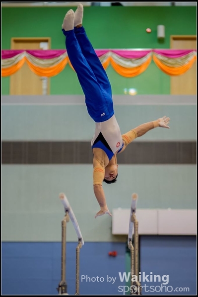 2015-12-13 Artistic Gym 0508