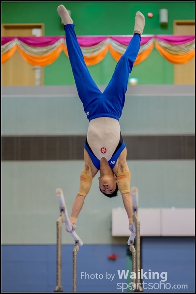 2015-12-13 Artistic Gym 0509