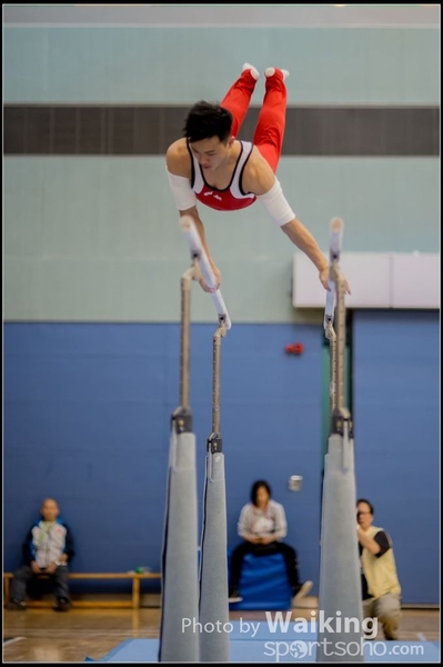 2015-12-13 Artistic Gym 0511