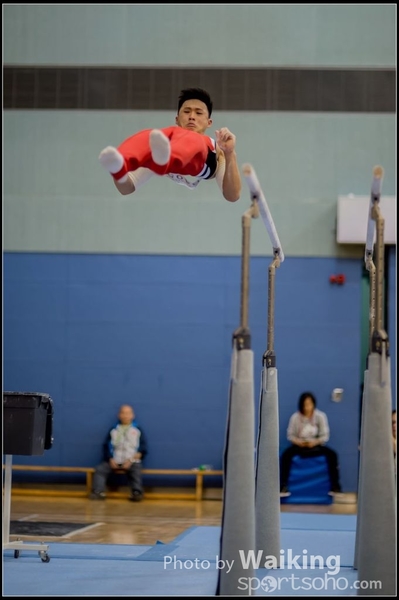 2015-12-13 Artistic Gym 0512