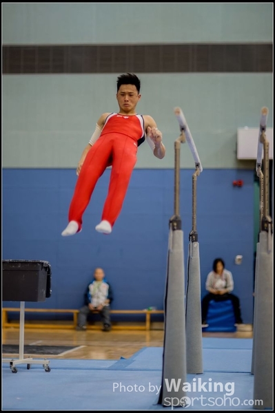 2015-12-13 Artistic Gym 0513