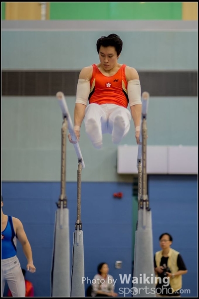 2015-12-13 Artistic Gym 0514