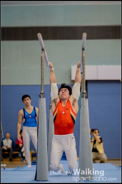 2015-12-13 Artistic Gym 0515