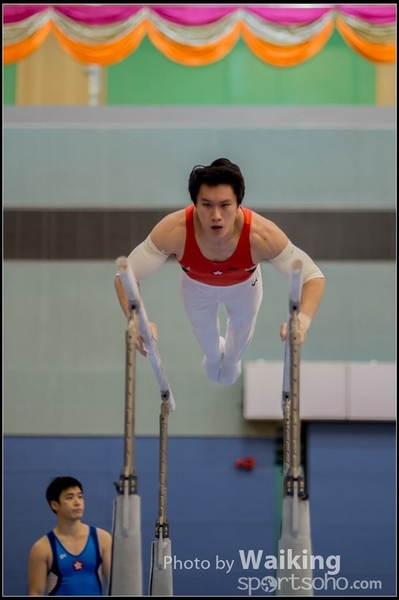 2015-12-13 Artistic Gym 0516