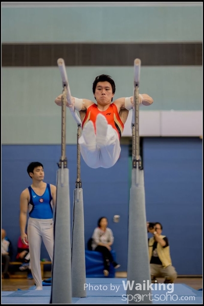 2015-12-13 Artistic Gym 0517