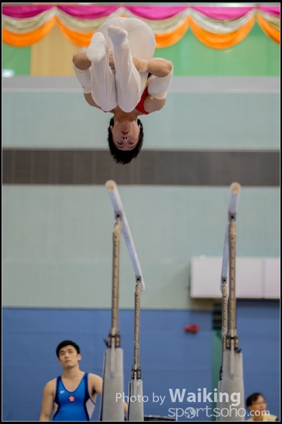 2015-12-13 Artistic Gym 0518