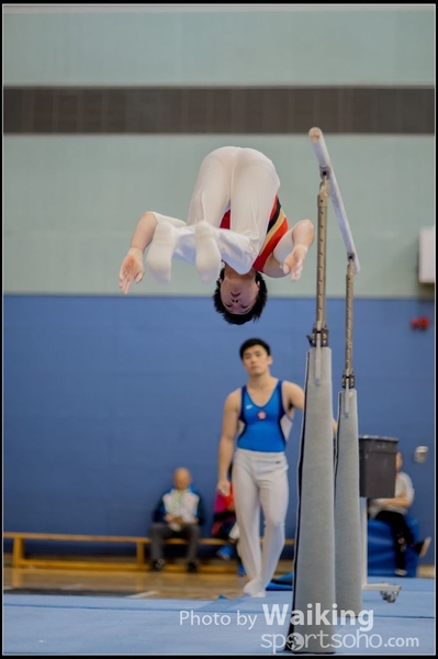 2015-12-13 Artistic Gym 0519