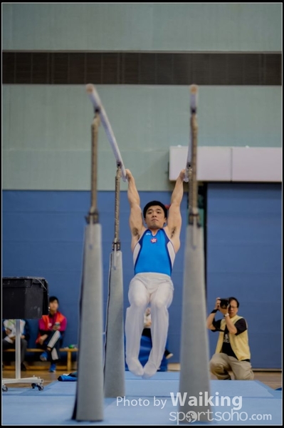 2015-12-13 Artistic Gym 0520