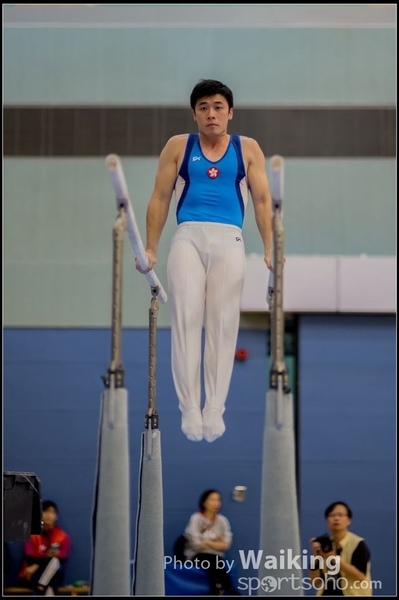2015-12-13 Artistic Gym 0521