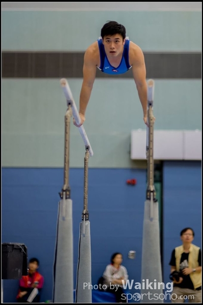 2015-12-13 Artistic Gym 0522