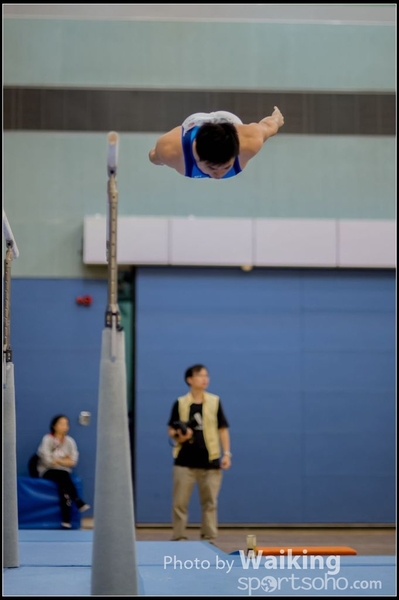 2015-12-13 Artistic Gym 0523