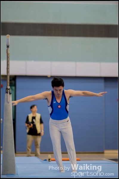 2015-12-13 Artistic Gym 0524