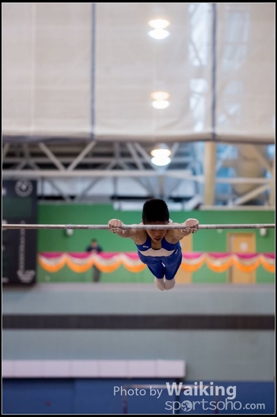 2015-12-13 Artistic Gym 0526
