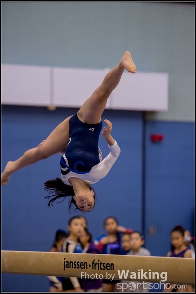 2015-12-13 Artistic Gym 0529