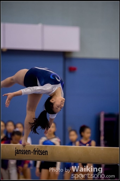 2015-12-13 Artistic Gym 0531