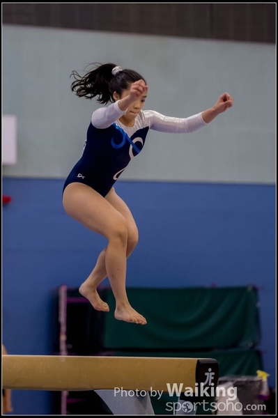2015-12-13 Artistic Gym 0534