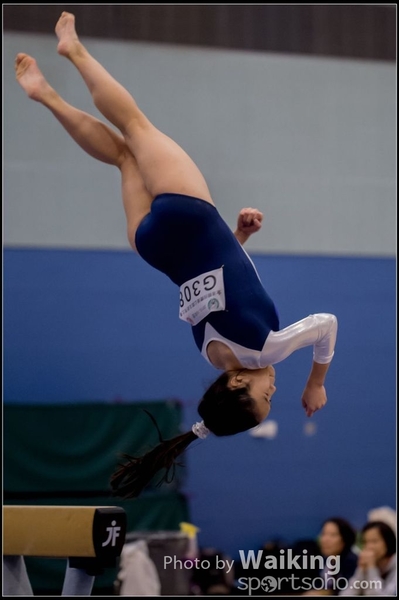 2015-12-13 Artistic Gym 0535