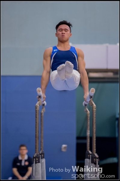 2015-12-13 Artistic Gym 0538