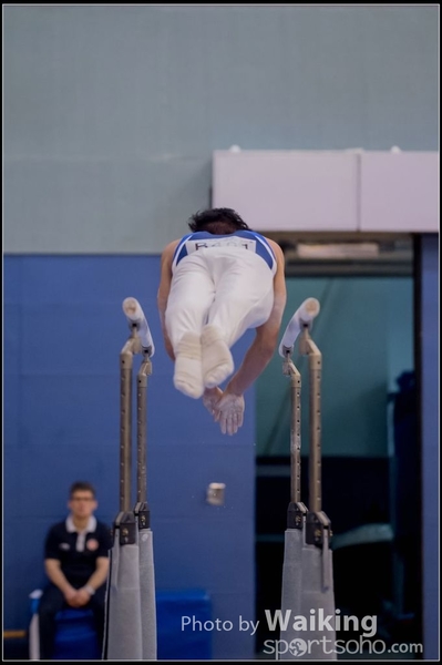 2015-12-13 Artistic Gym 0540