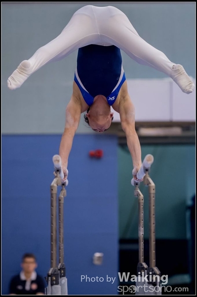 2015-12-13 Artistic Gym 0541