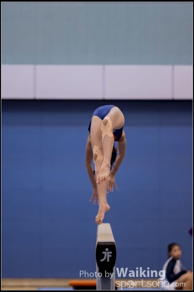 2015-12-13 Artistic Gym 0580