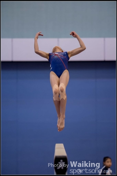 2015-12-13 Artistic Gym 0581