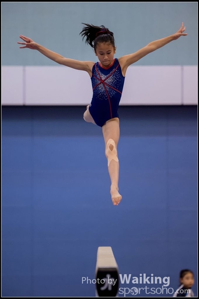 2015-12-13 Artistic Gym 0582